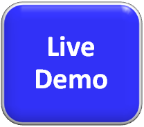 Livedemo Logo