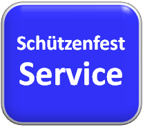 schuetzenfestservice Logo
